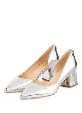 MICHAEL KORS Pumps DIXON