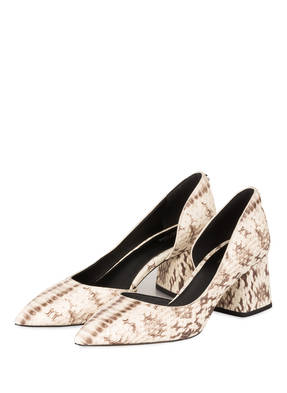 MICHAEL KORS Pumps DIXON