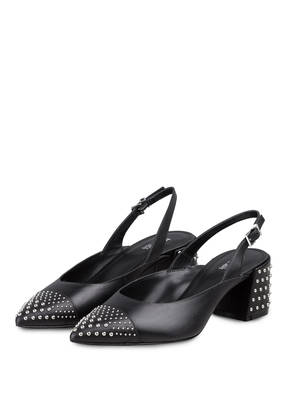 MICHAEL KORS Sling-Pumps MILA