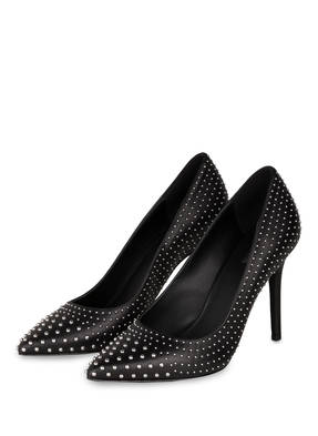 MICHAEL KORS Pumps CLAIRE