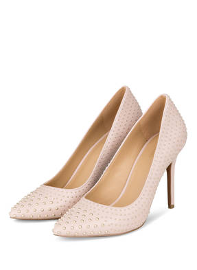 MICHAEL KORS Pumps CLAIRE