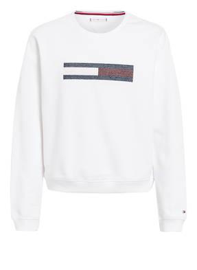 TOMMY HILFIGER Sweatshirt