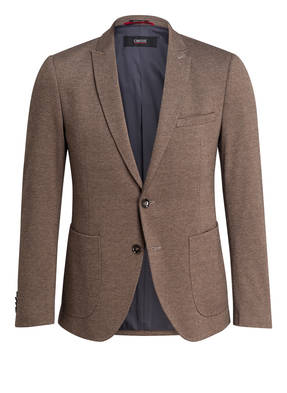 CINQUE Sakko CIRELLI Slim Fit