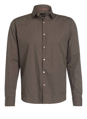 CINQUE Hemd CISPUKY Slim Fit