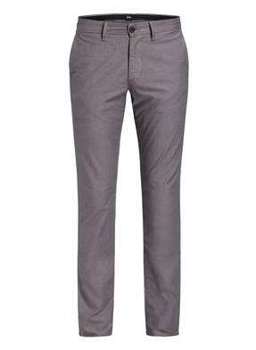 BOSS Chino SCHINO Slim Fit