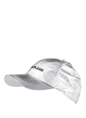 Calvin Klein Jeans Cap