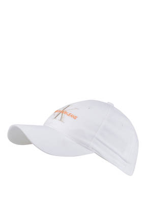 Calvin Klein Jeans Cap