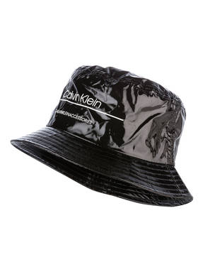 Calvin Klein Bucket-Hat