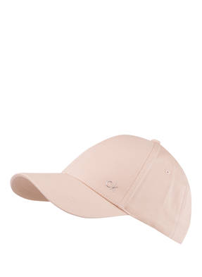 Calvin Klein Cap