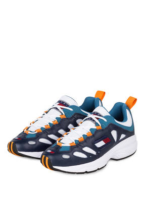 TOMMY JEANS Sneaker