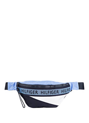 TOMMY HILFIGER Gürteltasche