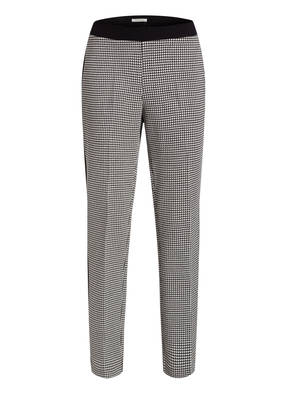 Betty Barclay Hose