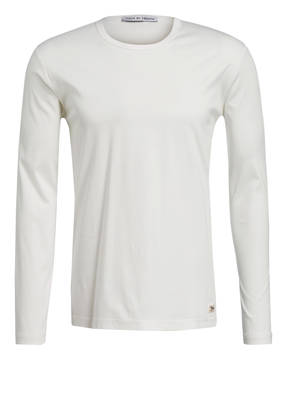TIGER of Sweden Longsleeve DAIN