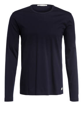 TIGER of Sweden Longsleeve DAIN