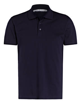 TIGER of Sweden Piqué-Poloshirt DARIOS Regular Fit