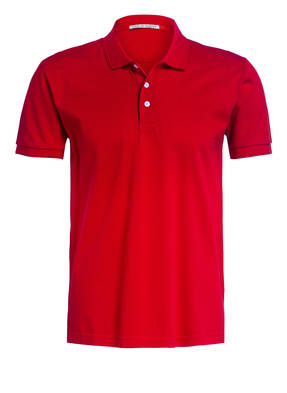 TIGER of Sweden Piqué-Poloshirt DARIOS Regular Fit