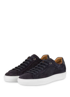 BOSS Sneaker MIRAGE TENN