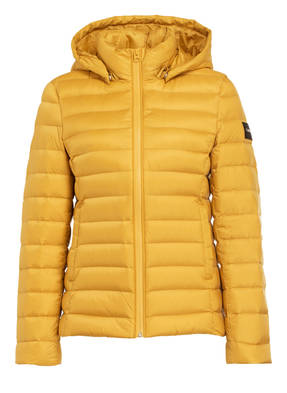 Daunenjacke Daunenjacke Daunenjacke Damen Gelbe Daunenjacke Gelbe Daunenjacke Damen Gelbe Damen Damen Gelbe Damen Gelbe qSVzpUMG