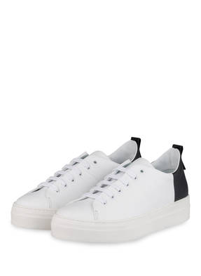 FIAMME Sneaker