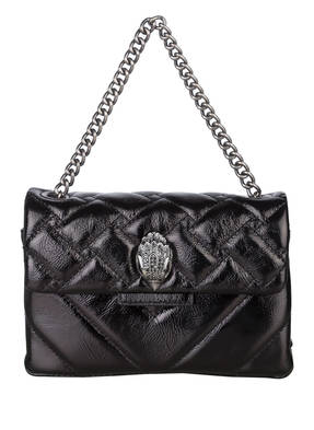 KURT GEIGER Gürteltasche KENSINGTON