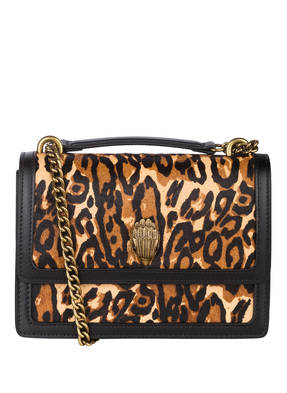 KURT GEIGER Umhängetasche SHOREDITCH