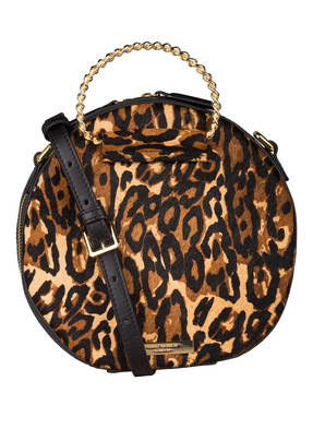 KURT GEIGER Umhängetasche HARRIET ROUND
