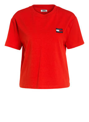 TOMMY JEANS T-Shirt