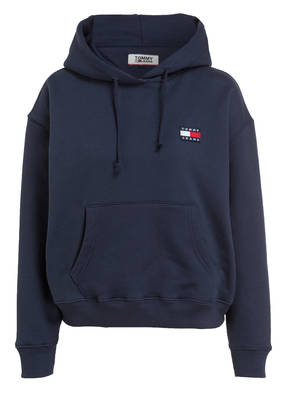TOMMY JEANS Hoodie