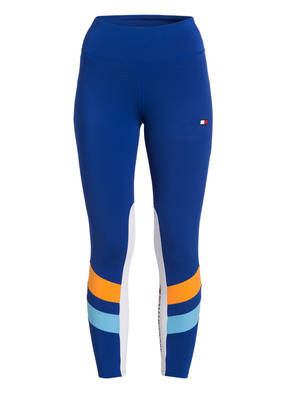 TOMMY HILFIGER Tights
