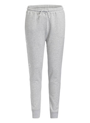 Pepe Jeans Sweatpants ANNIE