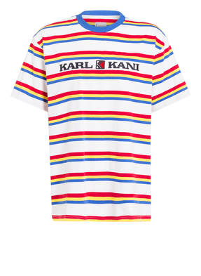 Karl Kani T-Shirt