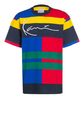 Karl Kani T-Shirt