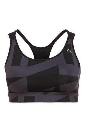 Calvin Klein Performance Sport-BH