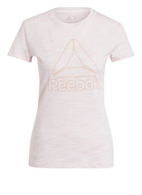 Reebok Reebok ESSENTIALS LOGO