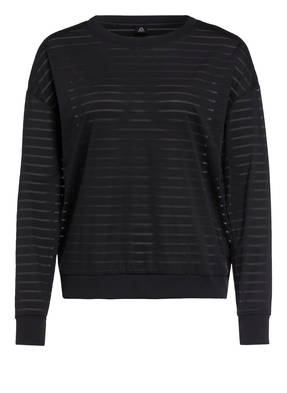 Reebok Longsleeve