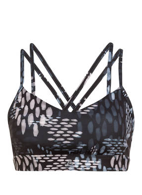 Reebok Sport-BH HERO STRAPPY