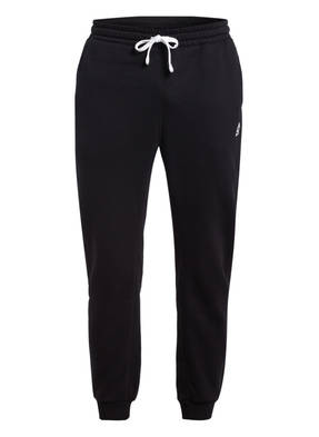 Reebok Hosen für Herren online kaufen :: BREUNINGER Reebok Lange Hosen für Herren Online Kaufen | FASHIOLA.ch