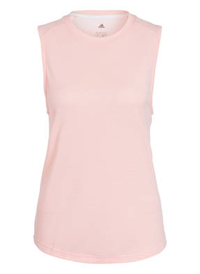 adidas Tanktop PERFORMANCE
