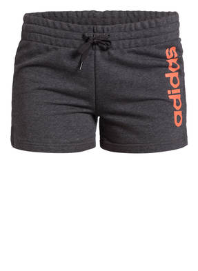 adidas Shorts ESSENTIALS LINEAR