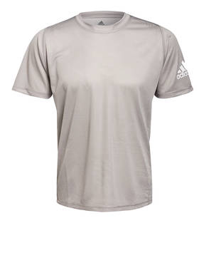 Adidas T Shirts für Herren online kaufen :: BREUNINGER Adidas T Shirts für Herren online kaufen :: BREUNINGER