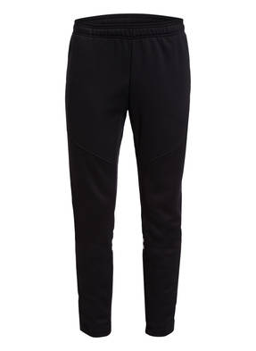 adidas Sweatpants DAILY