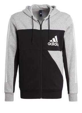 adidas Sweatjacke SID