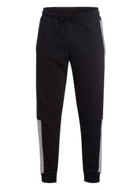 adidas Sweatpants SPORT ID
