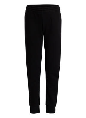 adidas Sweatpants LINEAR