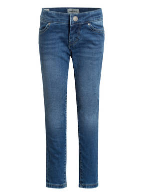 Pepe Jeans Jeans CUTSIE