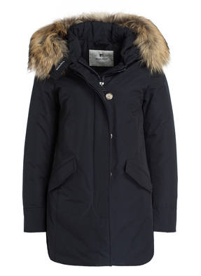 WOOLRICH Daunenparka ARCTIC