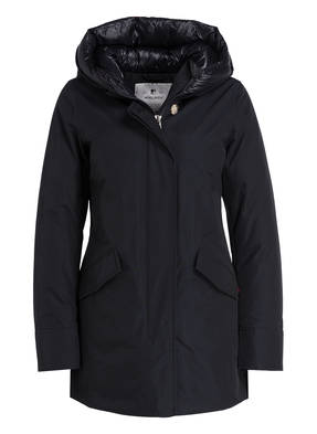 WOOLRICH Daunenparka ARCTIC