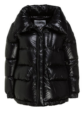 WOOLRICH Daunenjacke ALQUIPPA