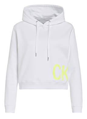 Calvin Klein Jeans Hoodie