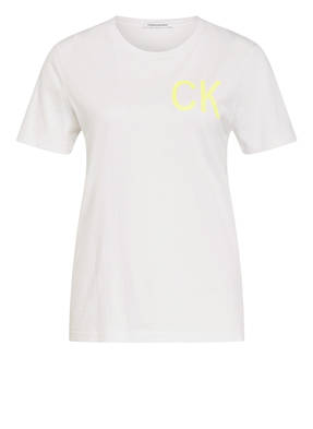 Calvin Klein Jeans T-Shirt